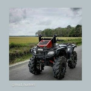 Meet your Posher, Isaac